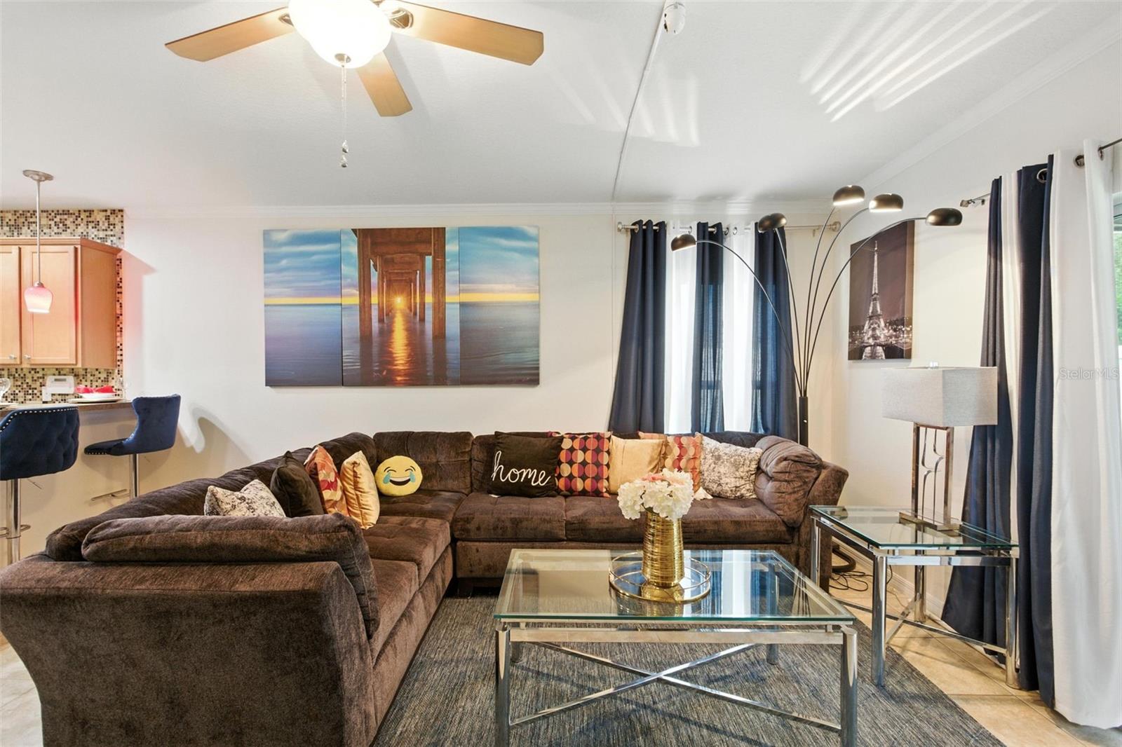Image 13 of 41 For 4775 Grassy Knoll Drive