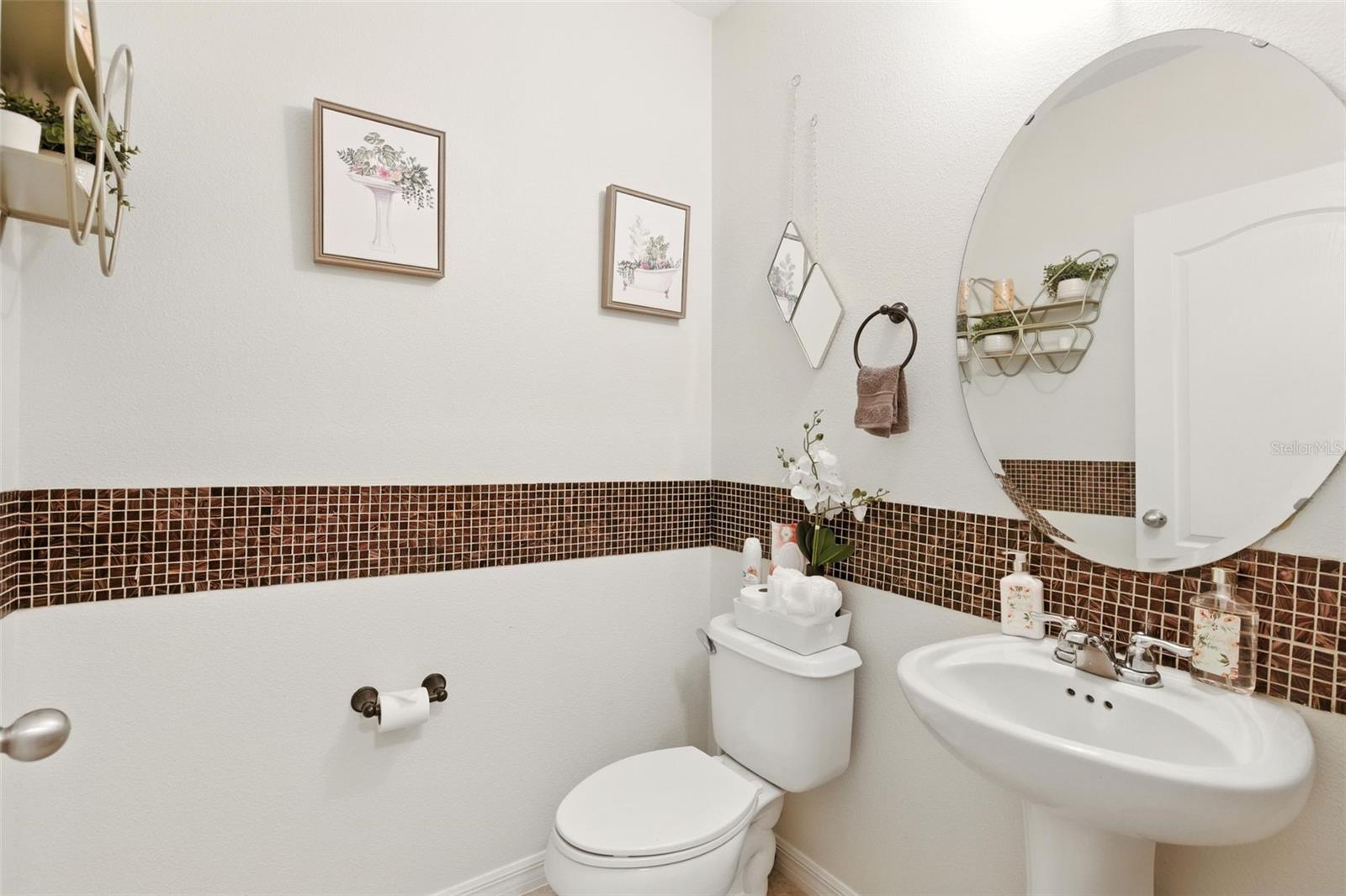 Image 15 of 41 For 4775 Grassy Knoll Drive