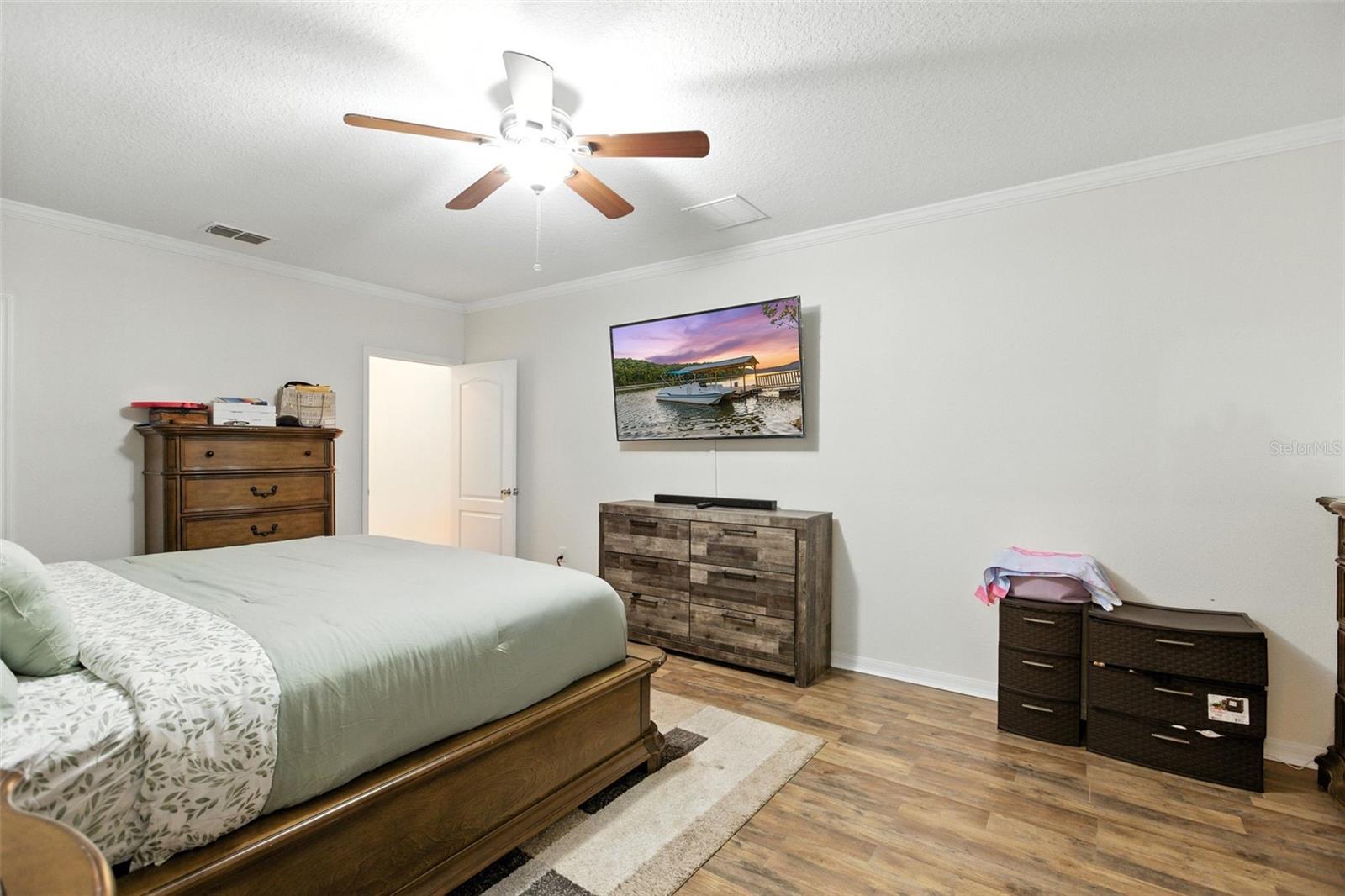 Image 19 of 41 For 4775 Grassy Knoll Drive