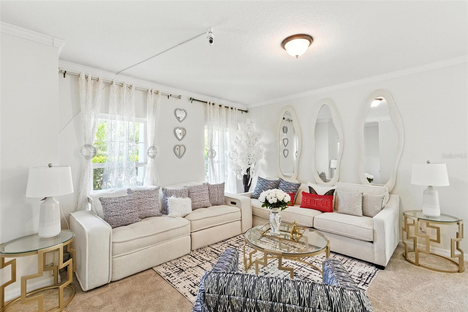 Image 2 of 41 For 4775 Grassy Knoll Drive