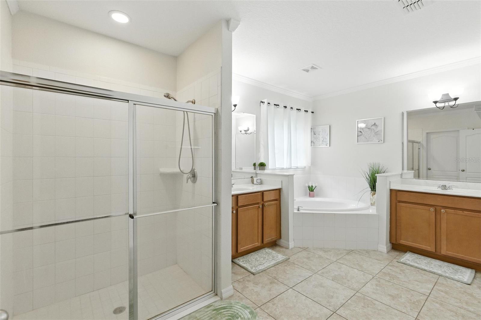 Image 20 of 41 For 4775 Grassy Knoll Drive