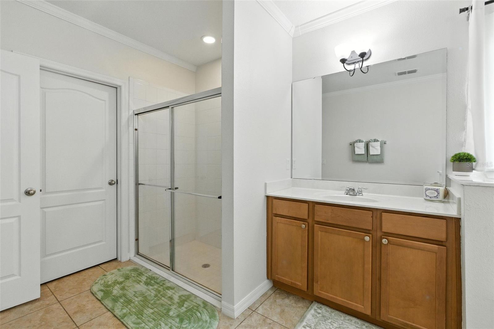 Image 22 of 41 For 4775 Grassy Knoll Drive