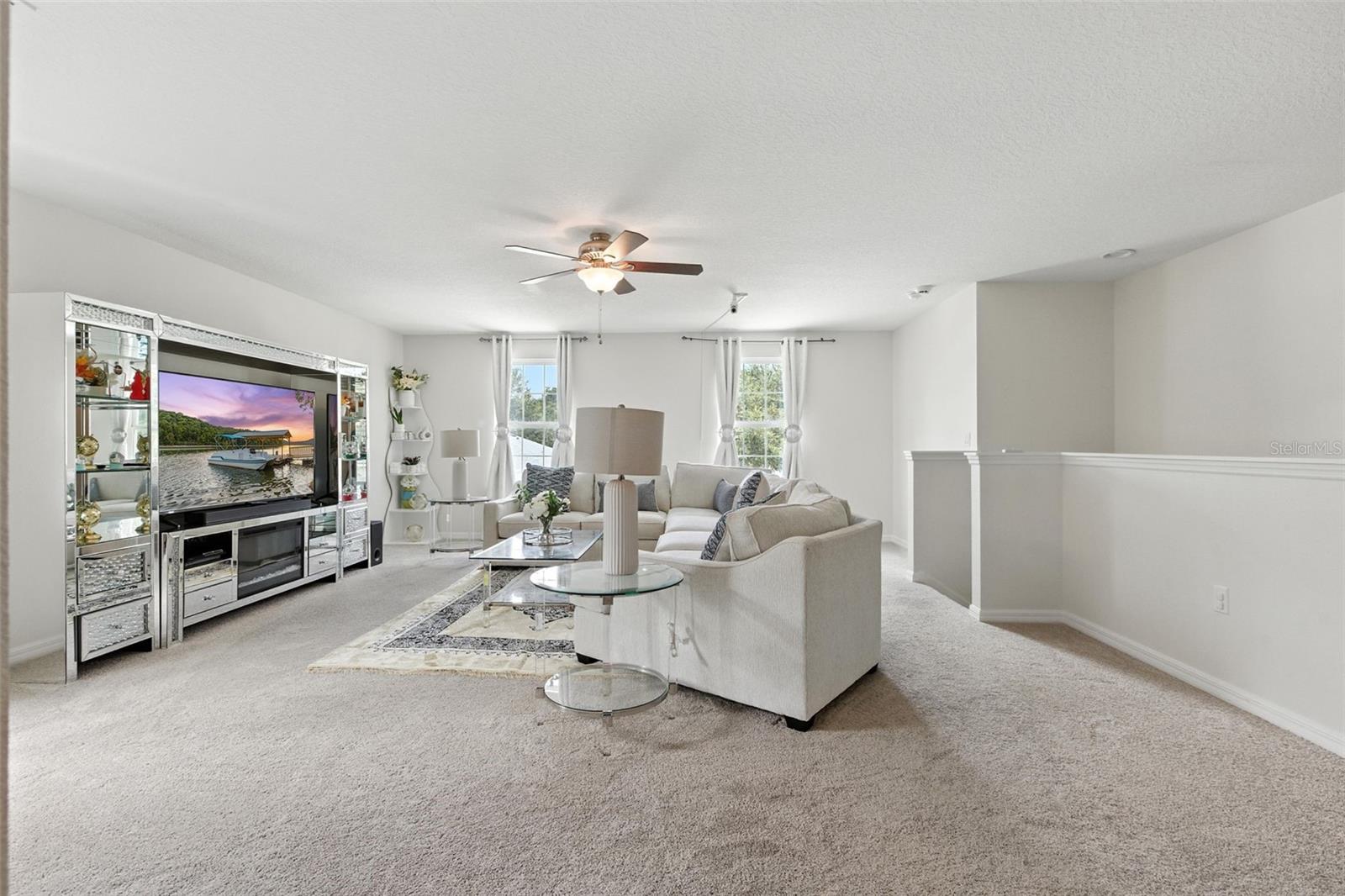 Image 24 of 41 For 4775 Grassy Knoll Drive