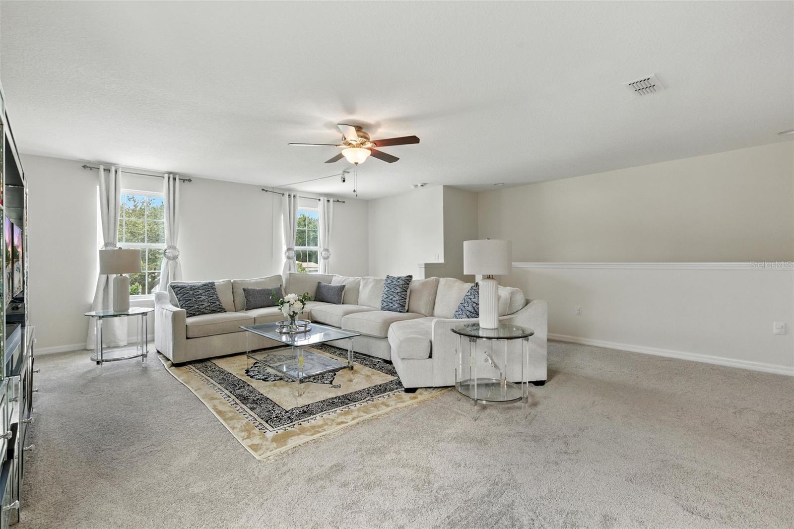 Image 25 of 41 For 4775 Grassy Knoll Drive