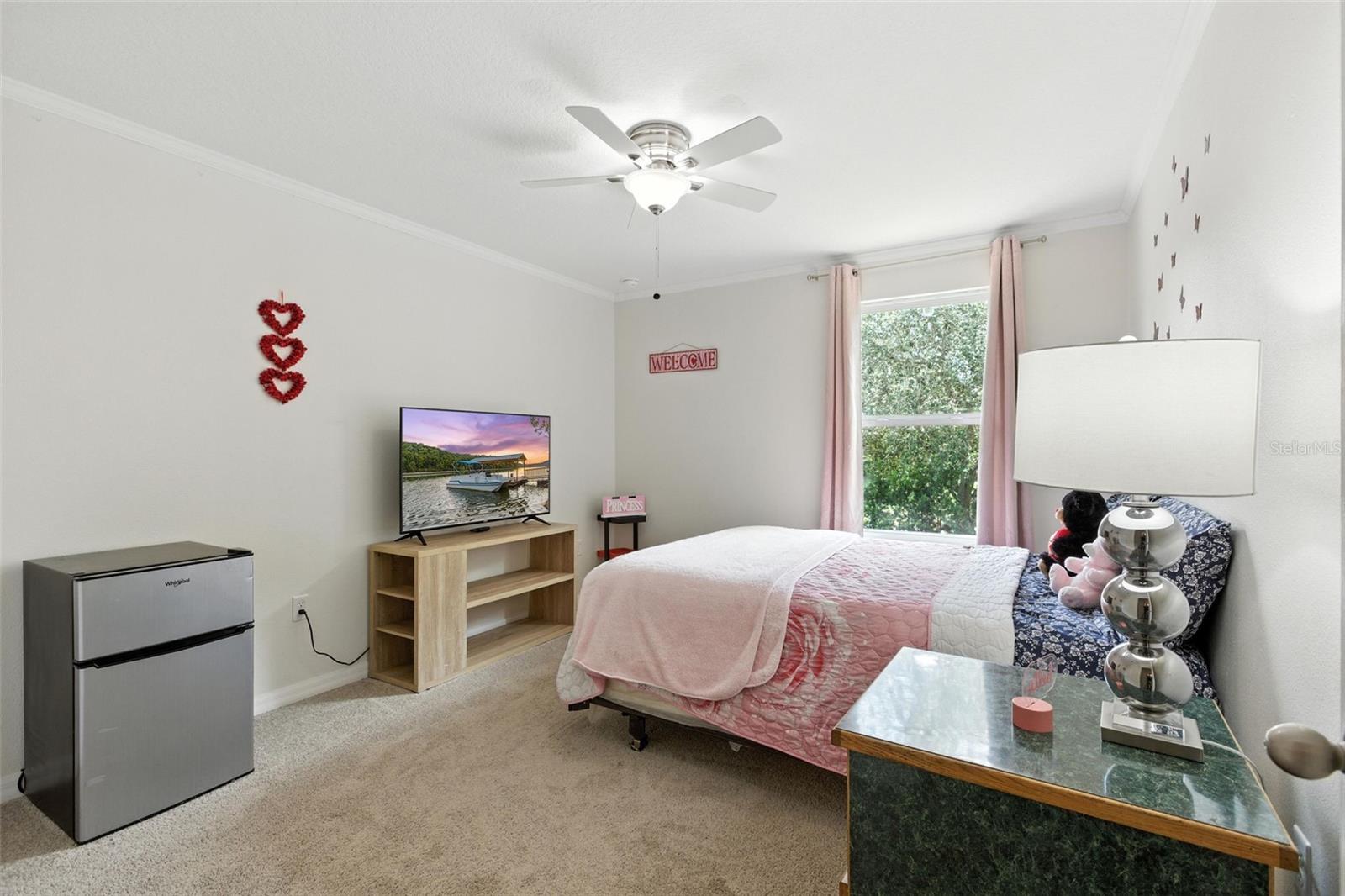 Image 27 of 41 For 4775 Grassy Knoll Drive