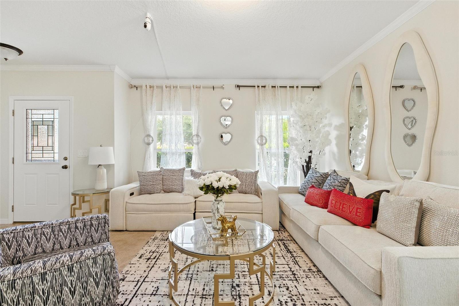 Image 3 of 41 For 4775 Grassy Knoll Drive