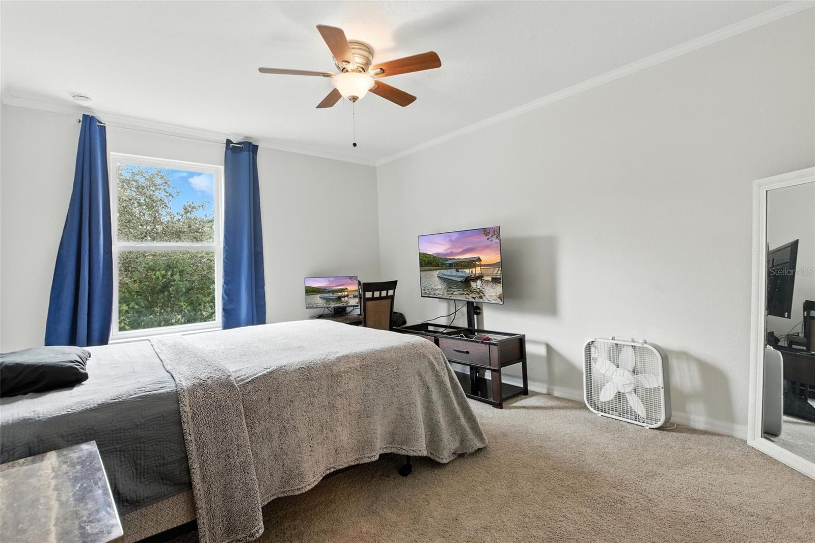 Image 30 of 41 For 4775 Grassy Knoll Drive