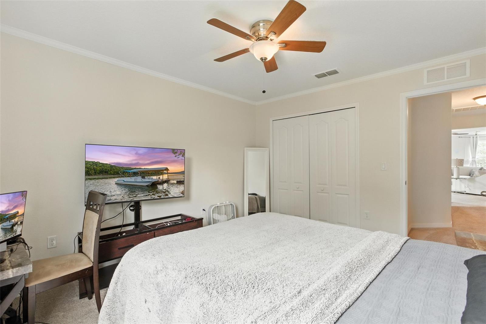 Image 31 of 41 For 4775 Grassy Knoll Drive