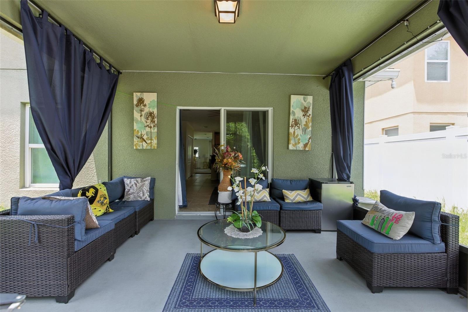Image 35 of 41 For 4775 Grassy Knoll Drive