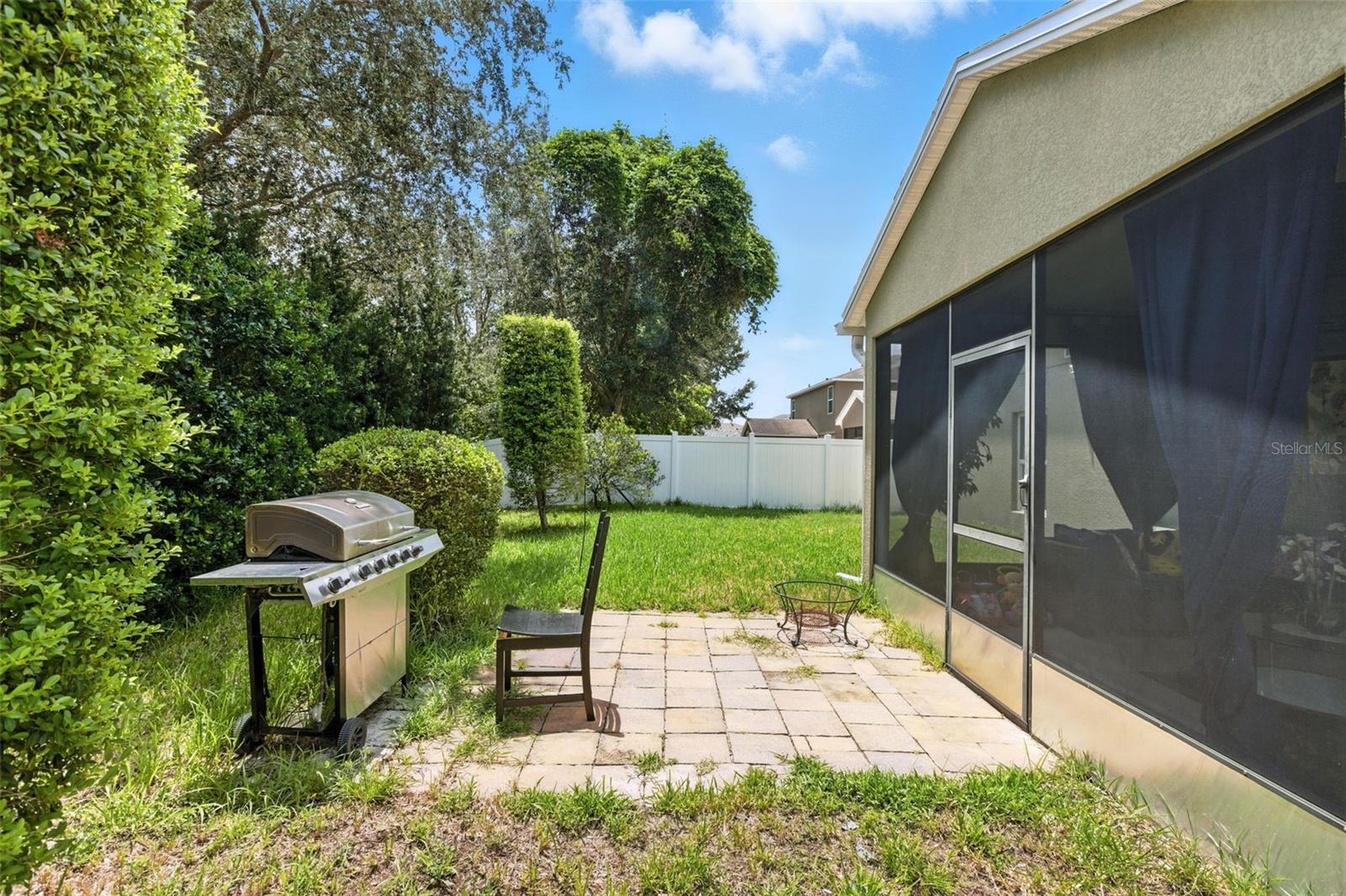 Image 36 of 41 For 4775 Grassy Knoll Drive
