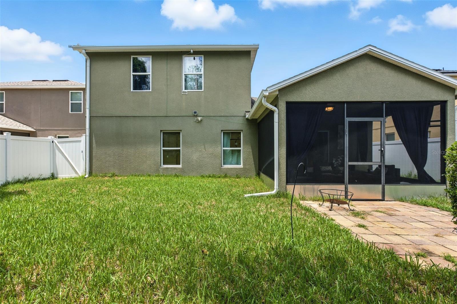 Image 37 of 41 For 4775 Grassy Knoll Drive