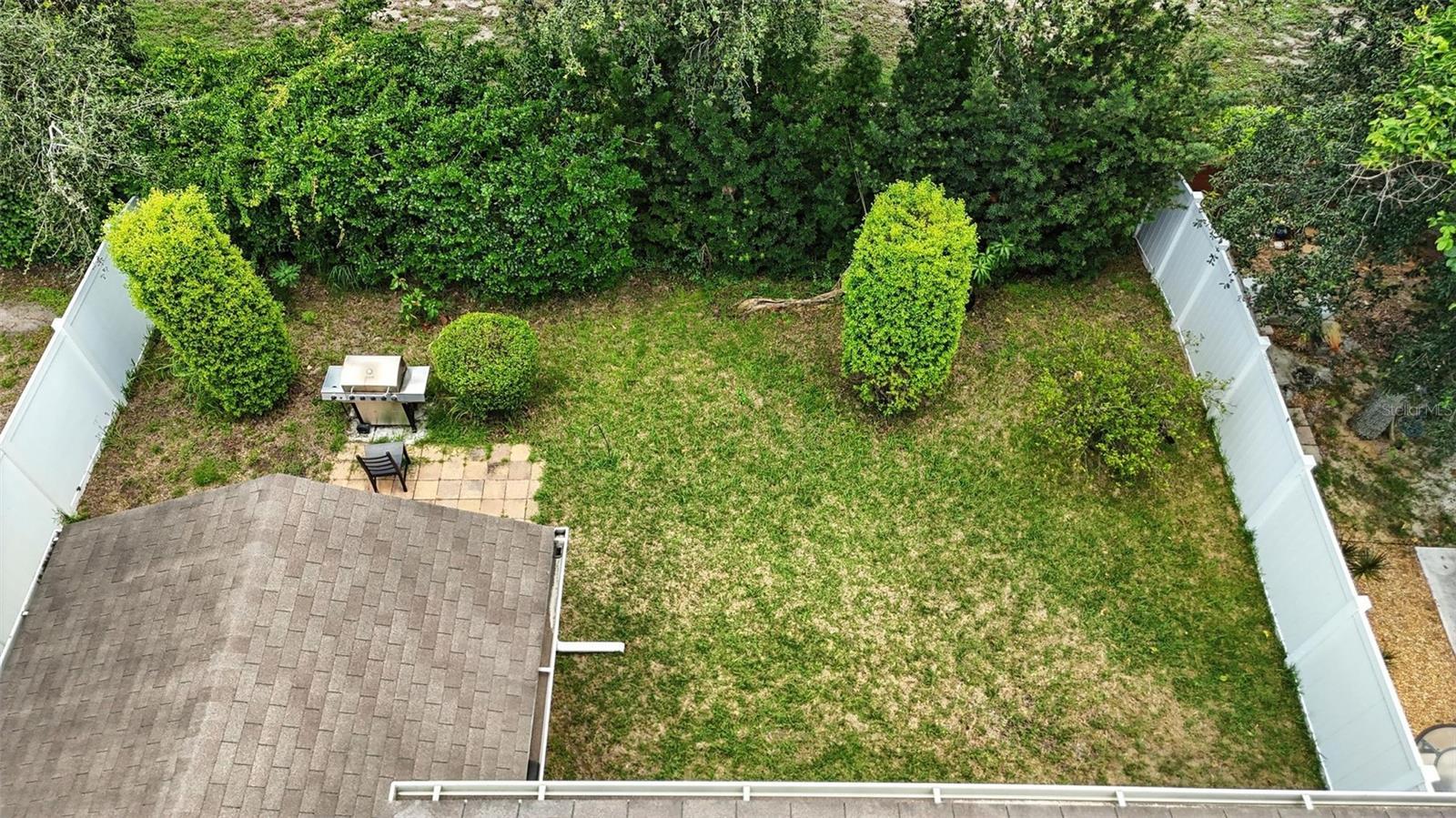 Image 38 of 41 For 4775 Grassy Knoll Drive