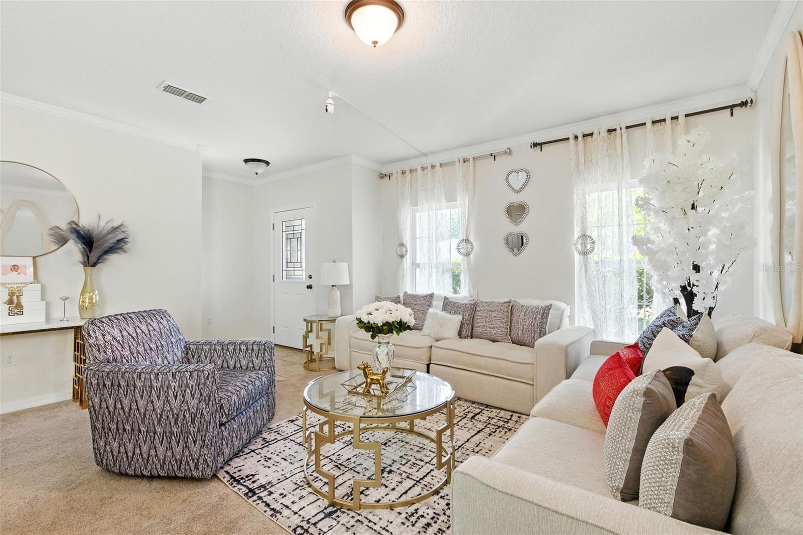 Image 4 of 41 For 4775 Grassy Knoll Drive