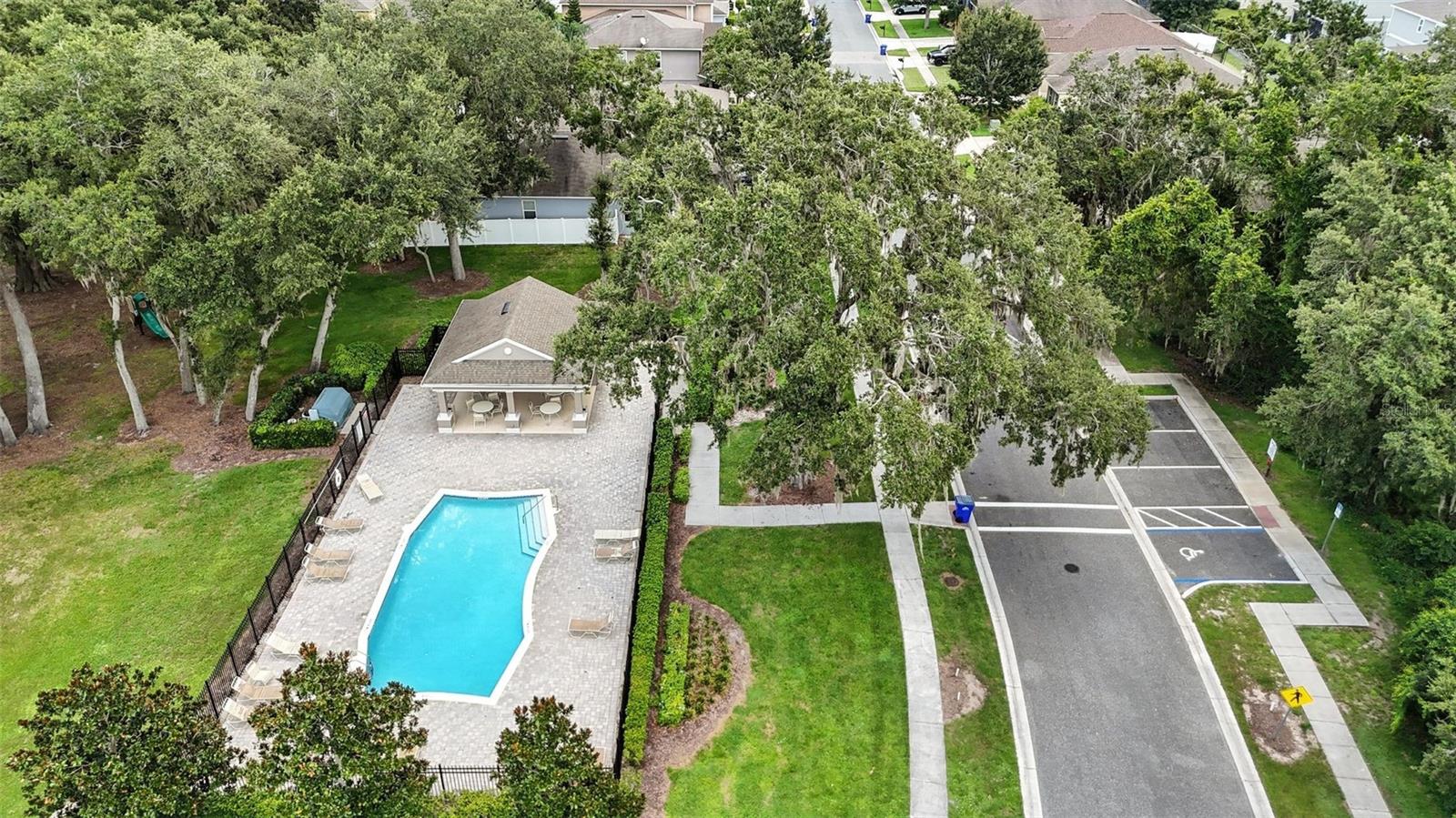 Image 41 of 41 For 4775 Grassy Knoll Drive