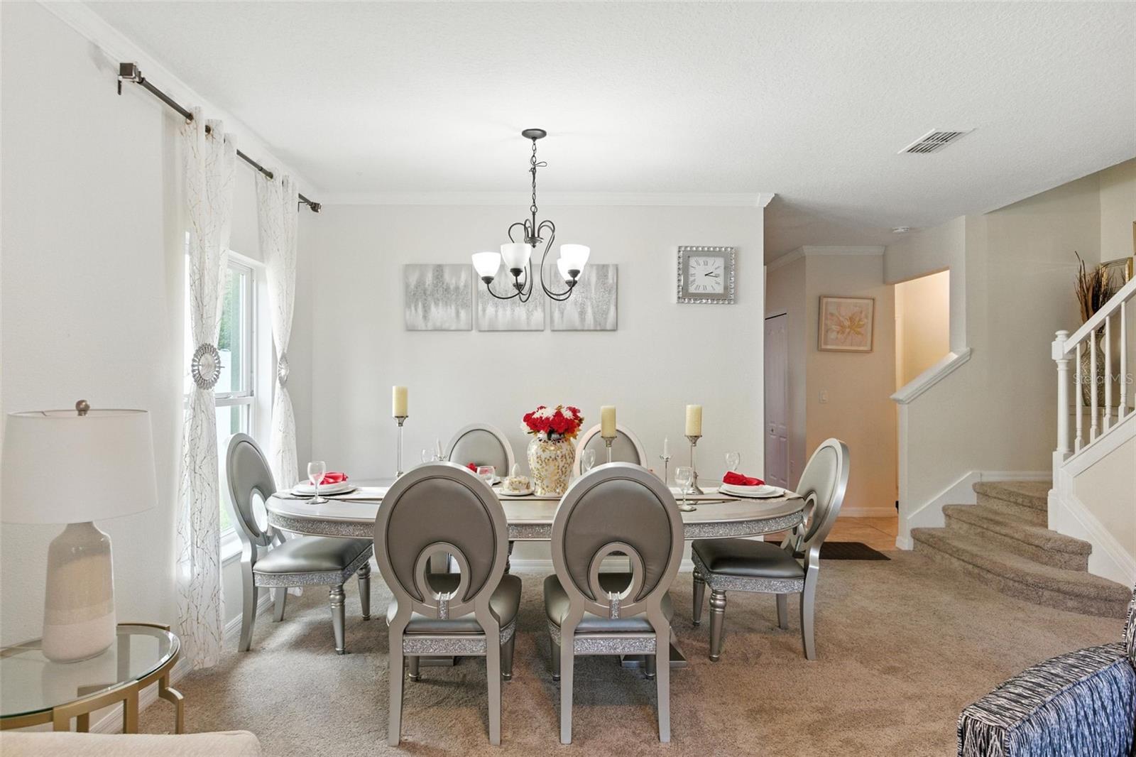 Image 5 of 41 For 4775 Grassy Knoll Drive