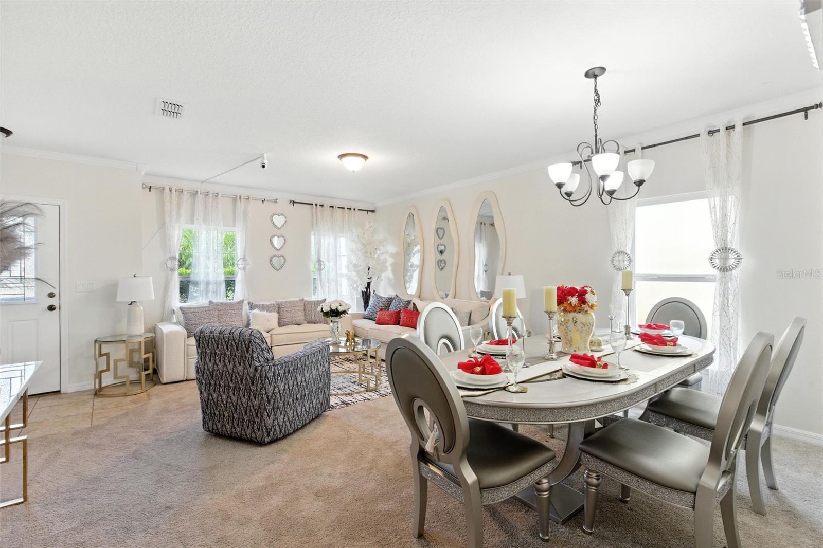 Image 6 of 41 For 4775 Grassy Knoll Drive