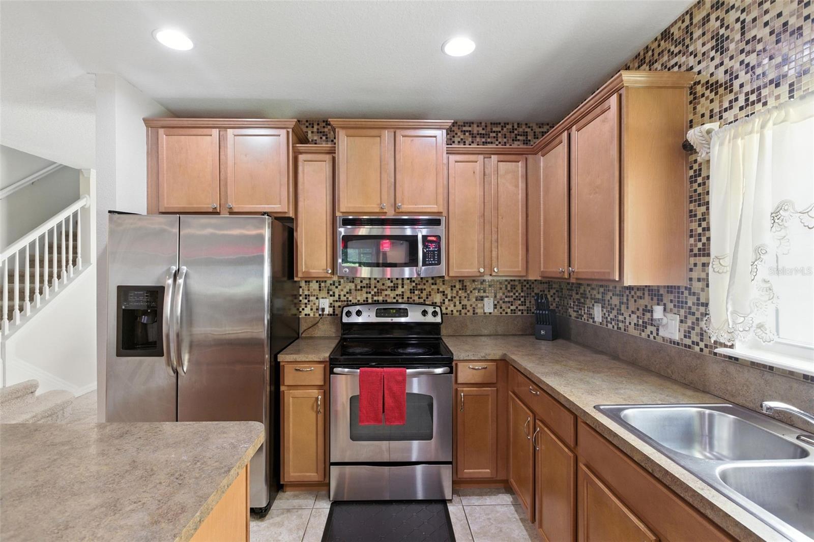Image 9 of 41 For 4775 Grassy Knoll Drive