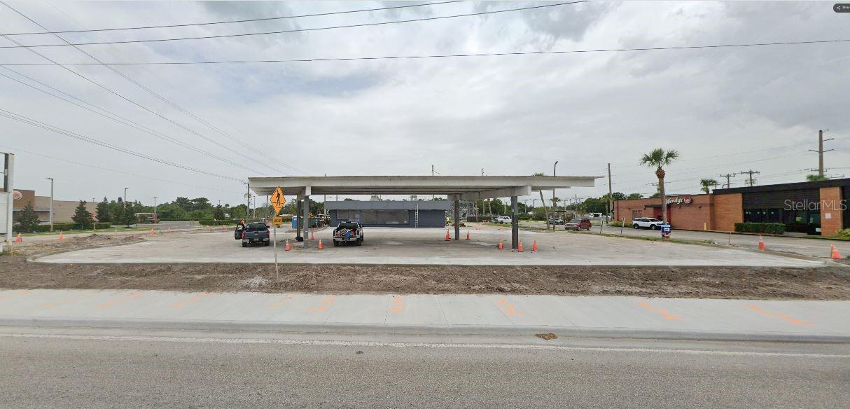 Details for 510 Park Street, OKEECHOBEE, FL 34972