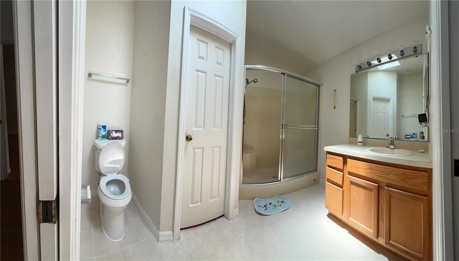 Image 10 of 13 For 1025 Lejay Street