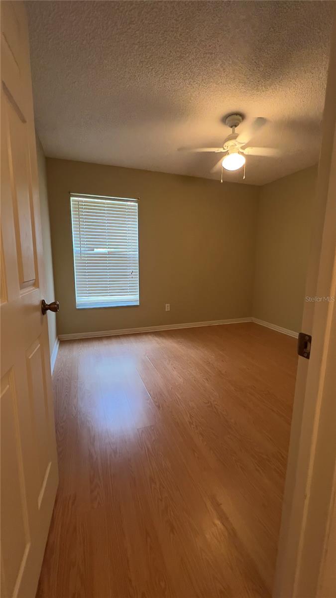 Image 11 of 13 For 1025 Lejay Street