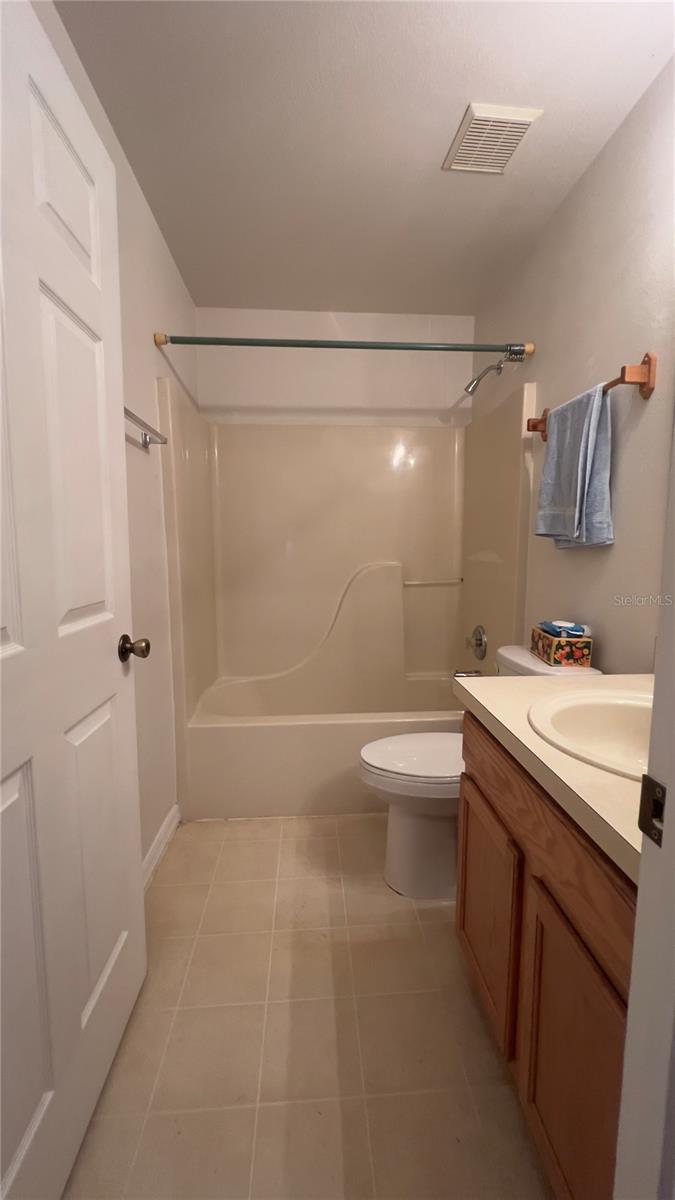 Image 12 of 13 For 1025 Lejay Street