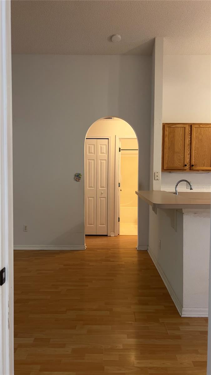 Image 13 of 13 For 1025 Lejay Street