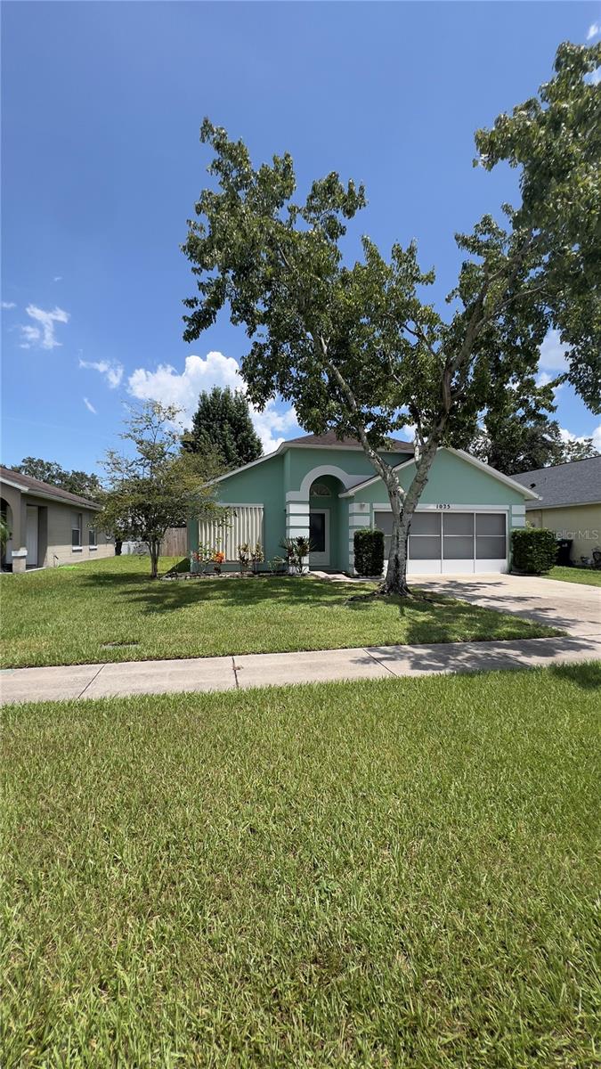 Image 2 of 13 For 1025 Lejay Street