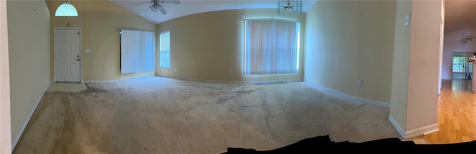 Image 8 of 13 For 1025 Lejay Street