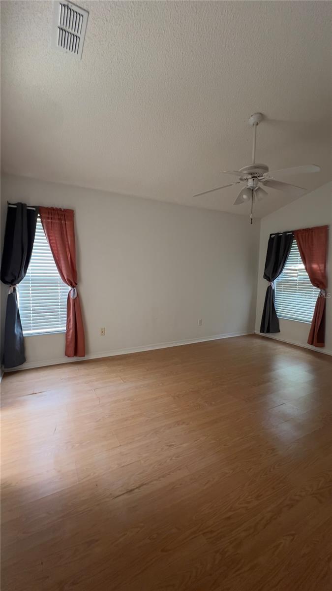 Image 9 of 13 For 1025 Lejay Street