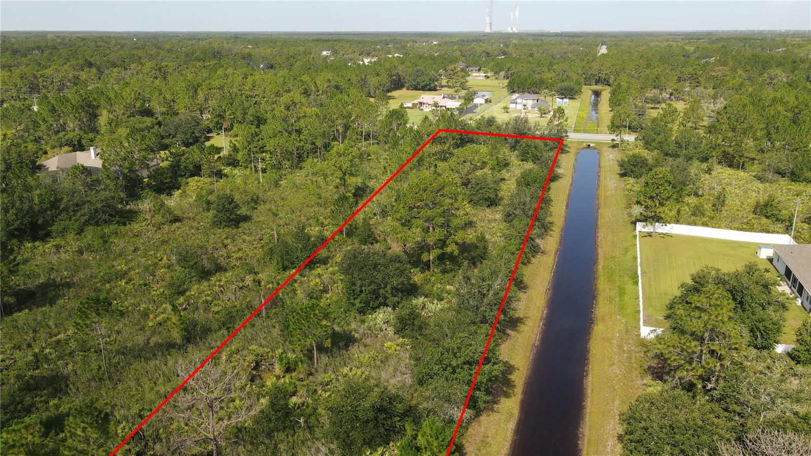 Details for 3603 Bancroft Boulevard, ORLANDO, FL 32833
