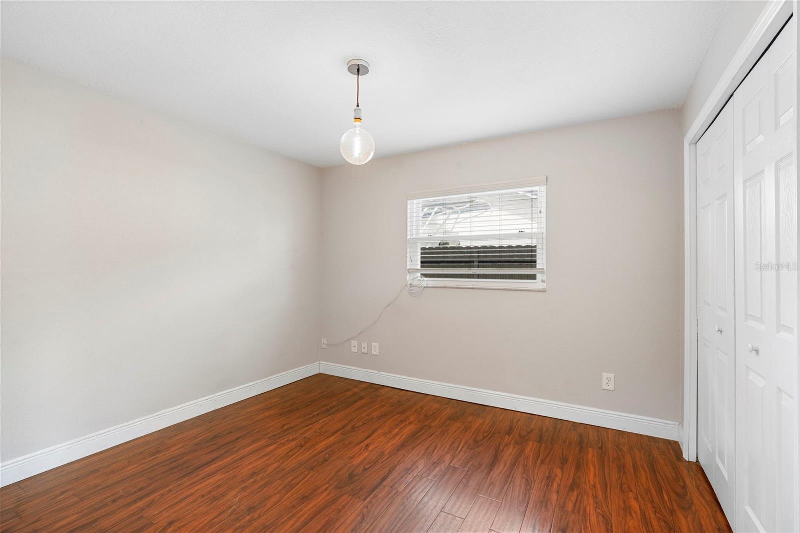 Image 21 of 31 For 8801 El Prado