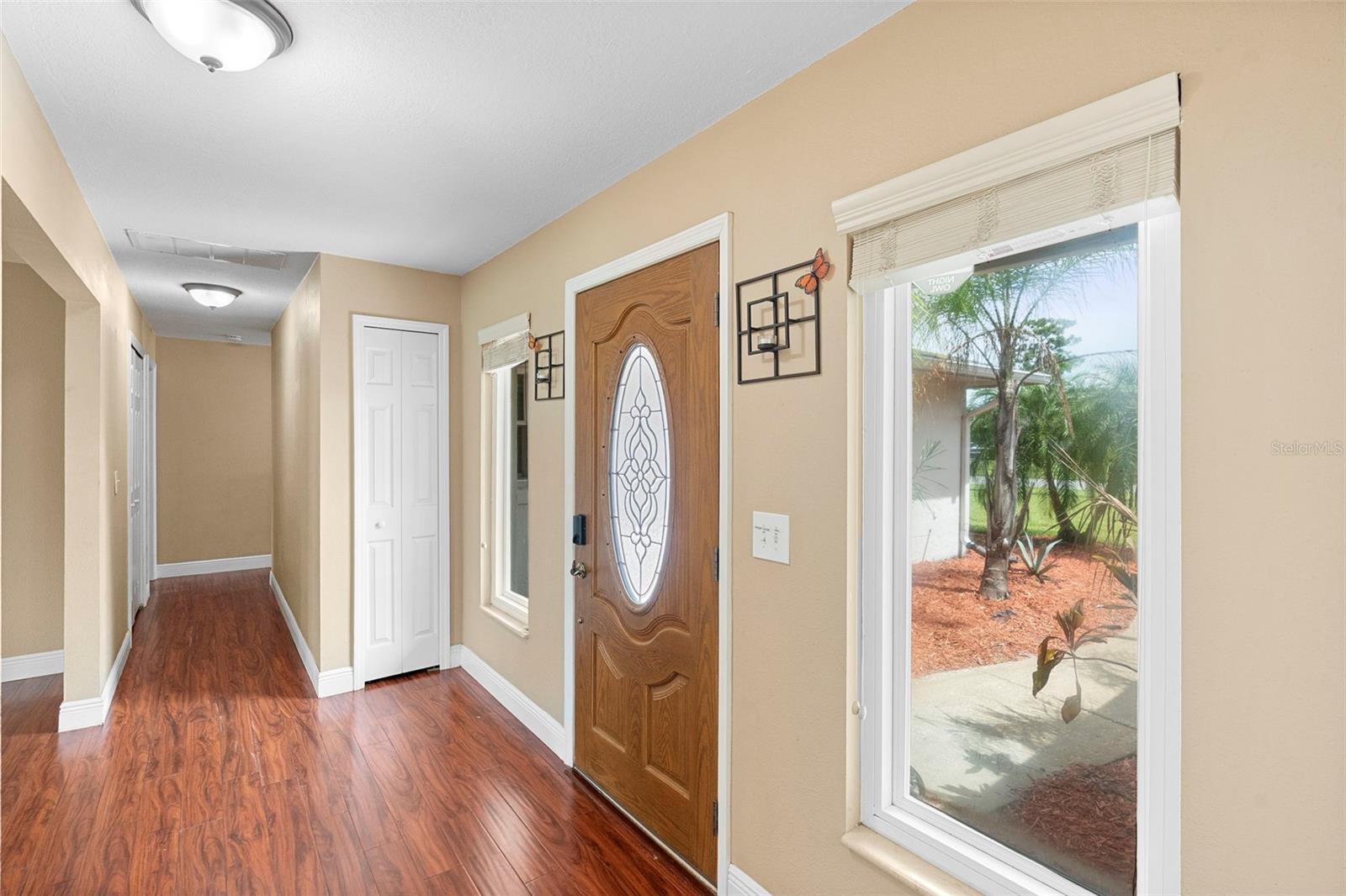 Image 6 of 31 For 8801 El Prado