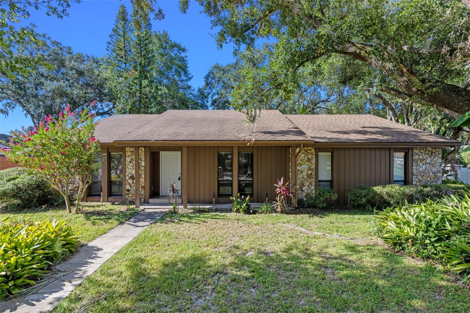 Details for 525 Garden Heights Drive, WINTER GARDEN, FL 34787