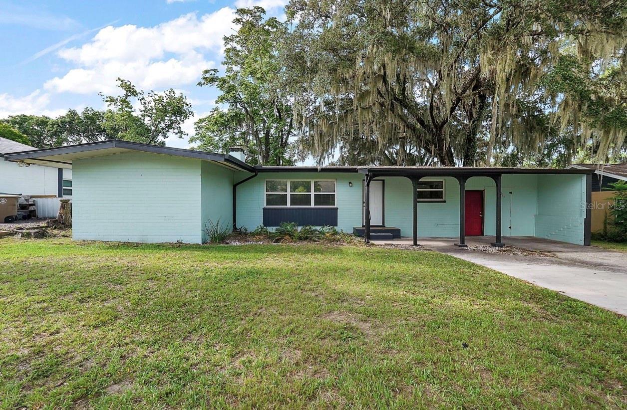Details for 1138 12th Street, OCALA, FL 34470