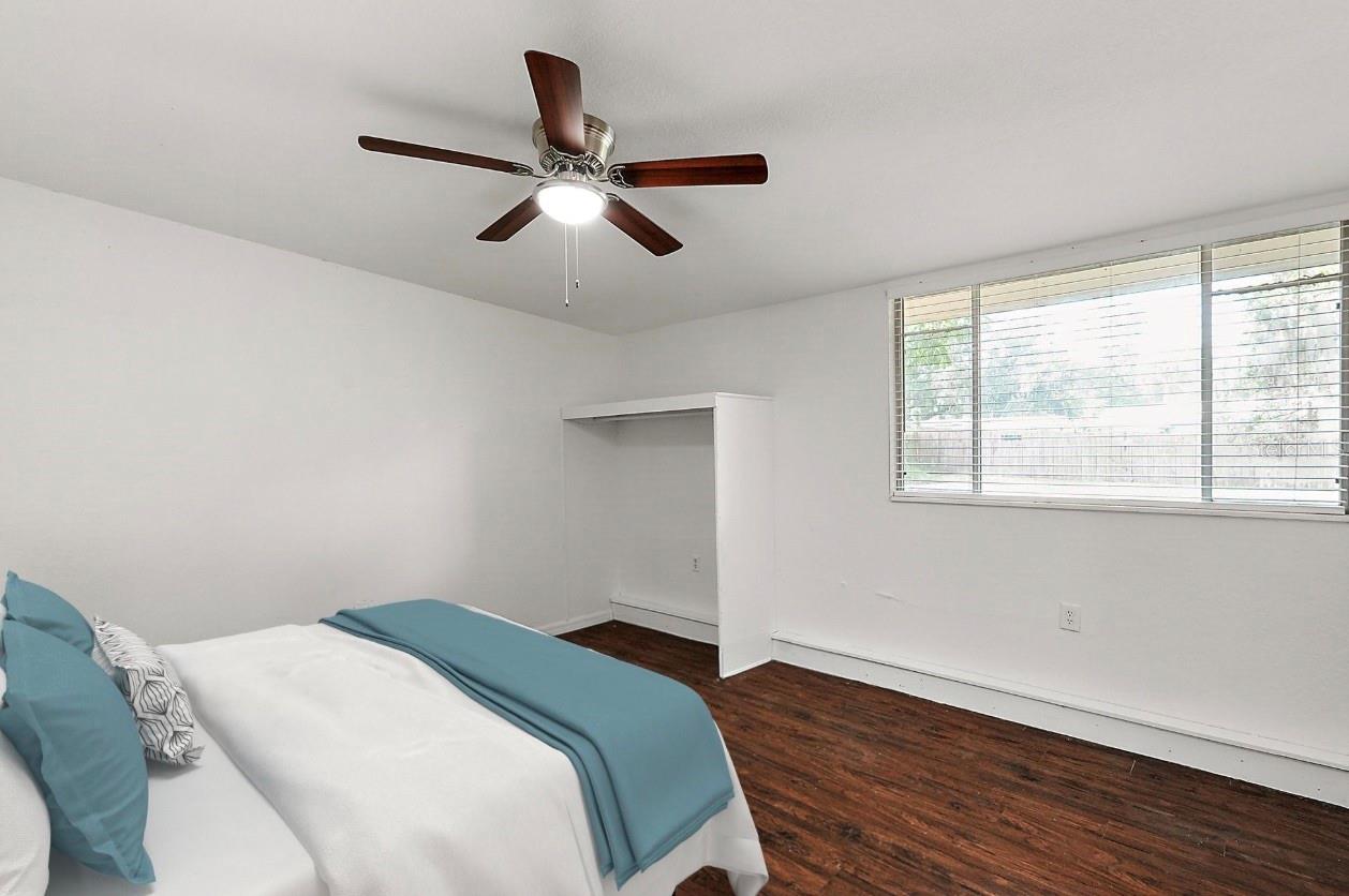 Image 12 of 23 For 1138 12th Street