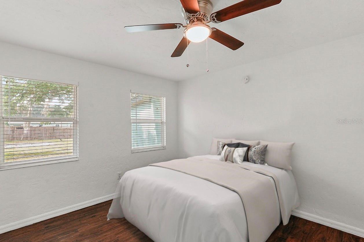 Image 13 of 23 For 1138 12th Street