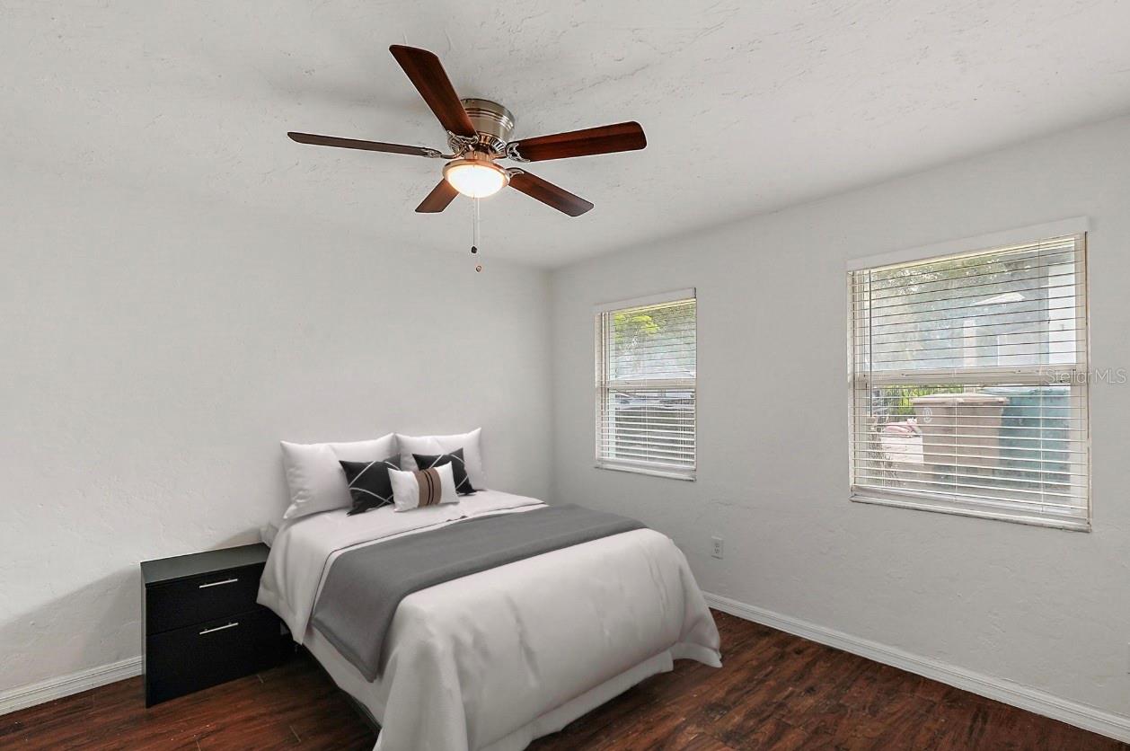 Image 14 of 23 For 1138 12th Street