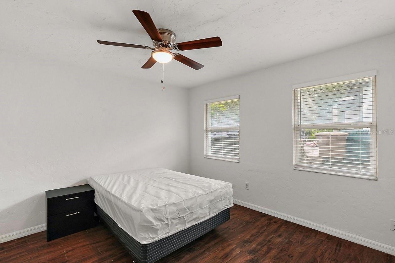 Image 21 of 23 For 1138 12th Street