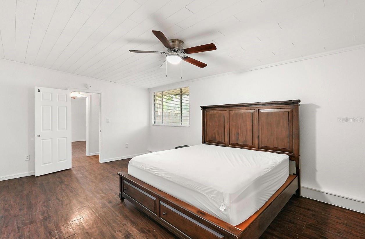 Image 23 of 23 For 1138 12th Street