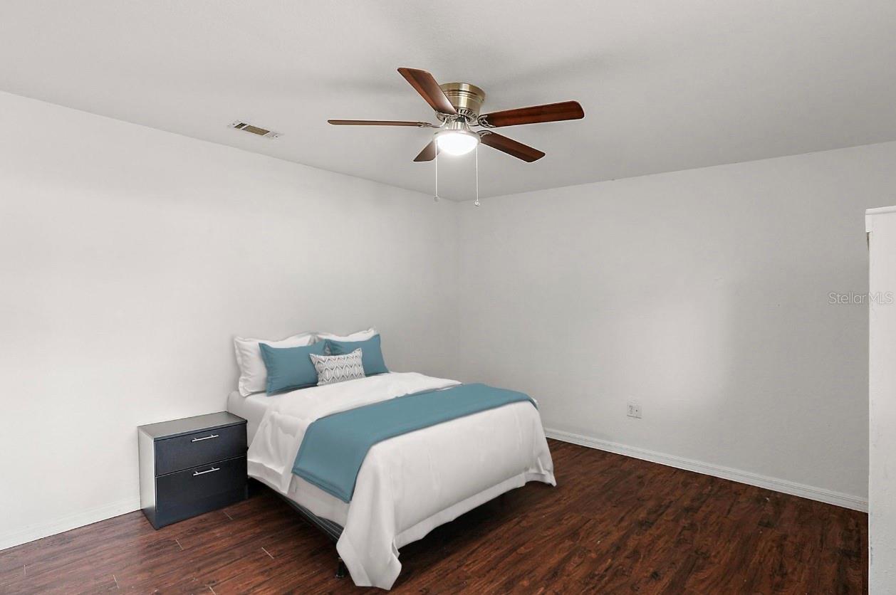 Image 4 of 23 For 1138 12th Street