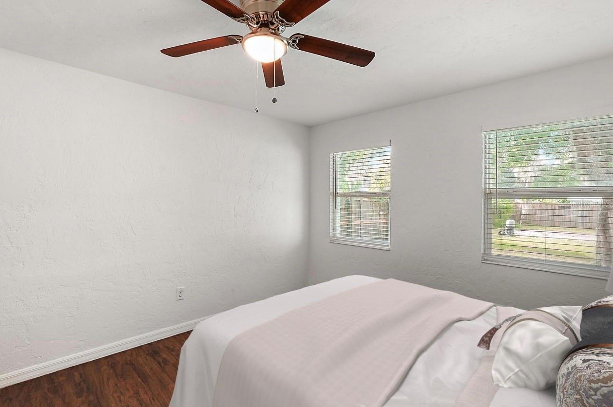 Image 9 of 23 For 1138 12th Street