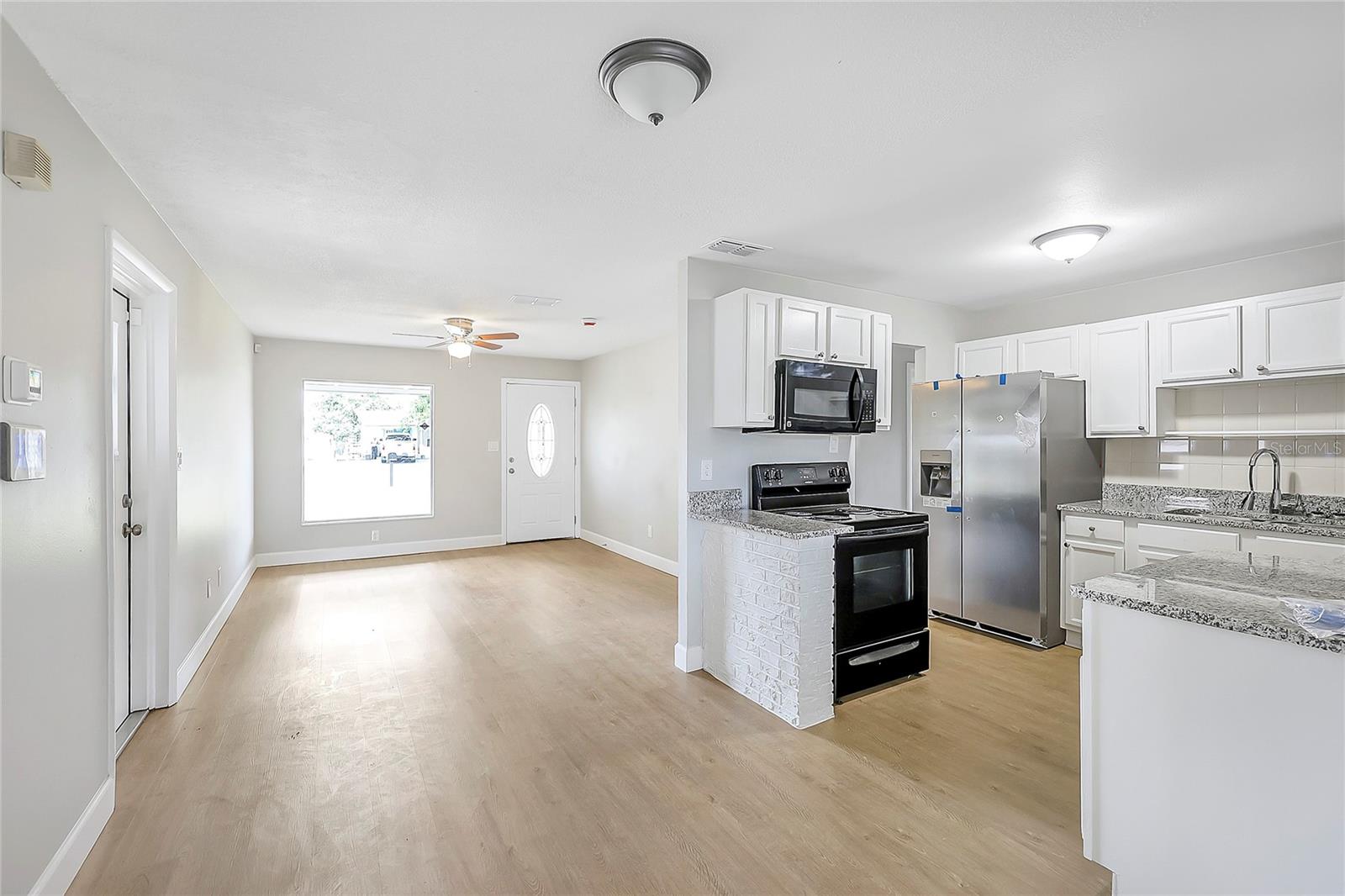 Image 12 of 35 For 2140 Belafonte Lane