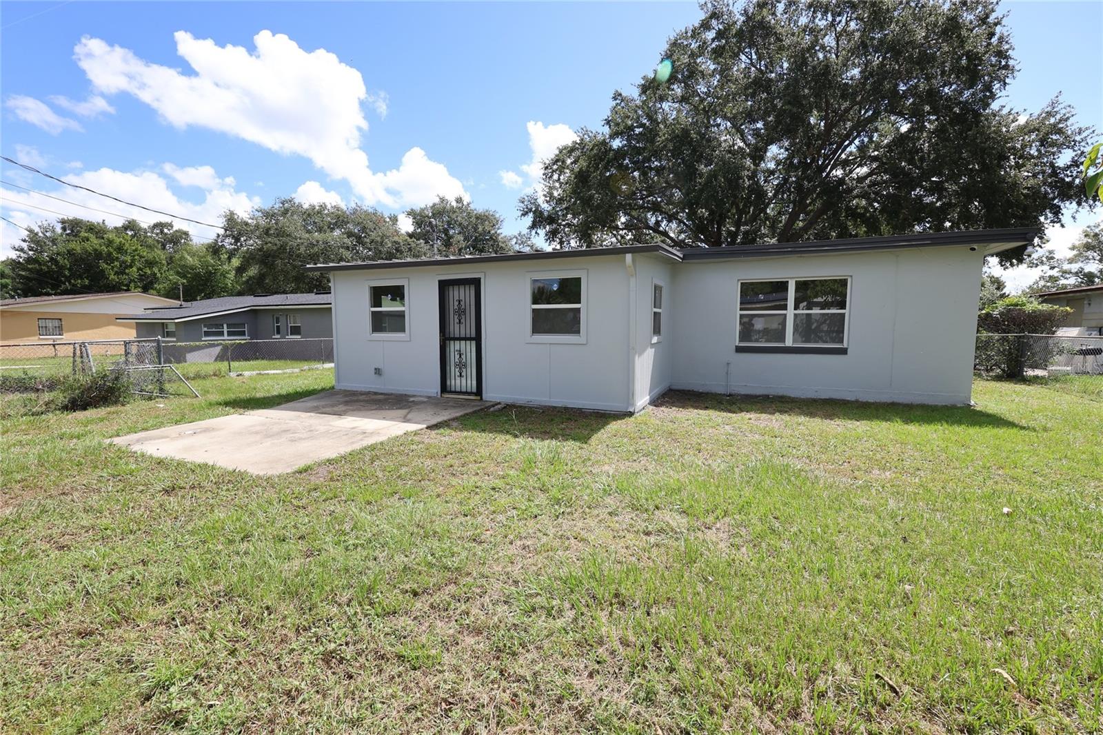 Image 33 of 35 For 2140 Belafonte Lane