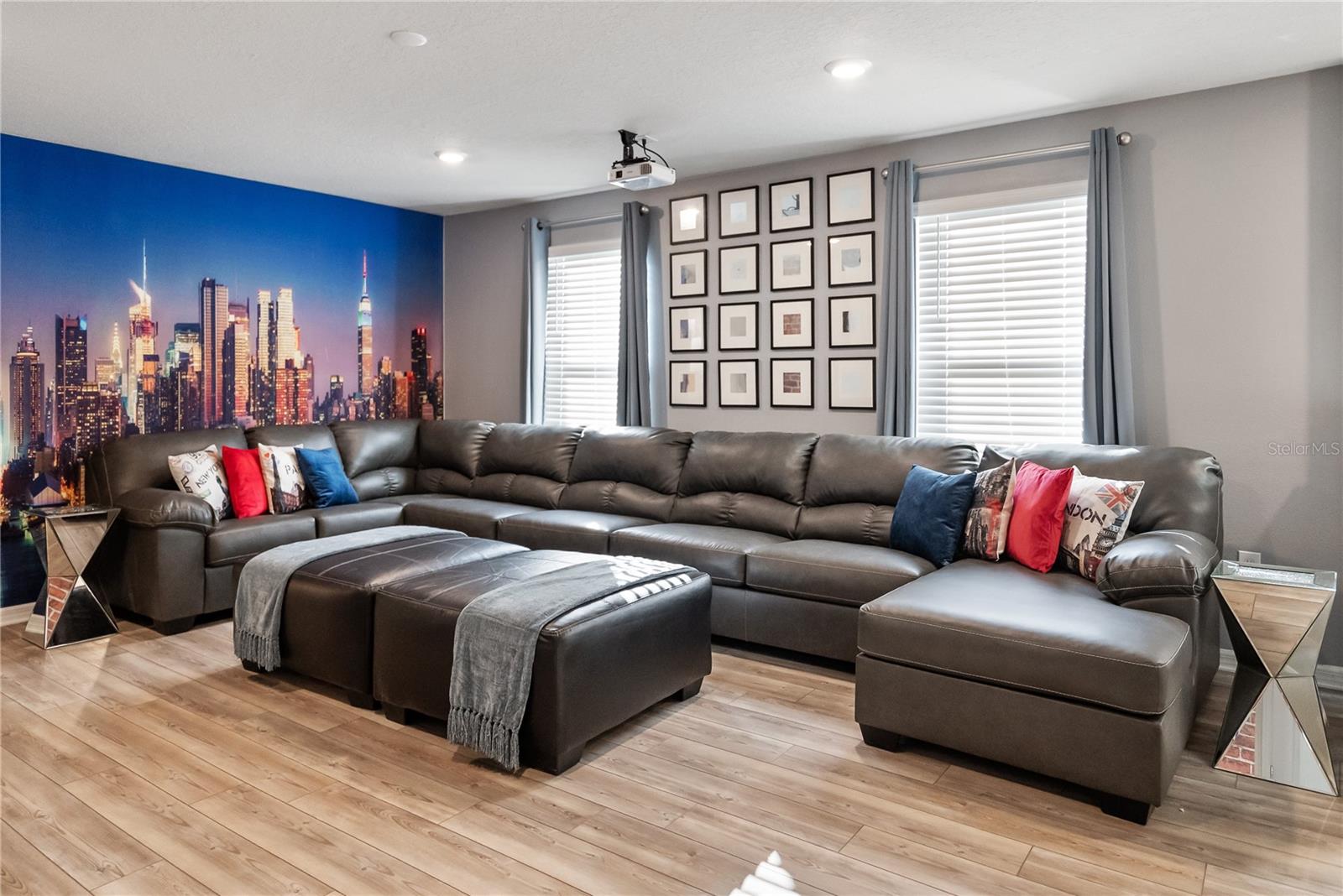 Image 11 of 49 For 3333 Lilac Way