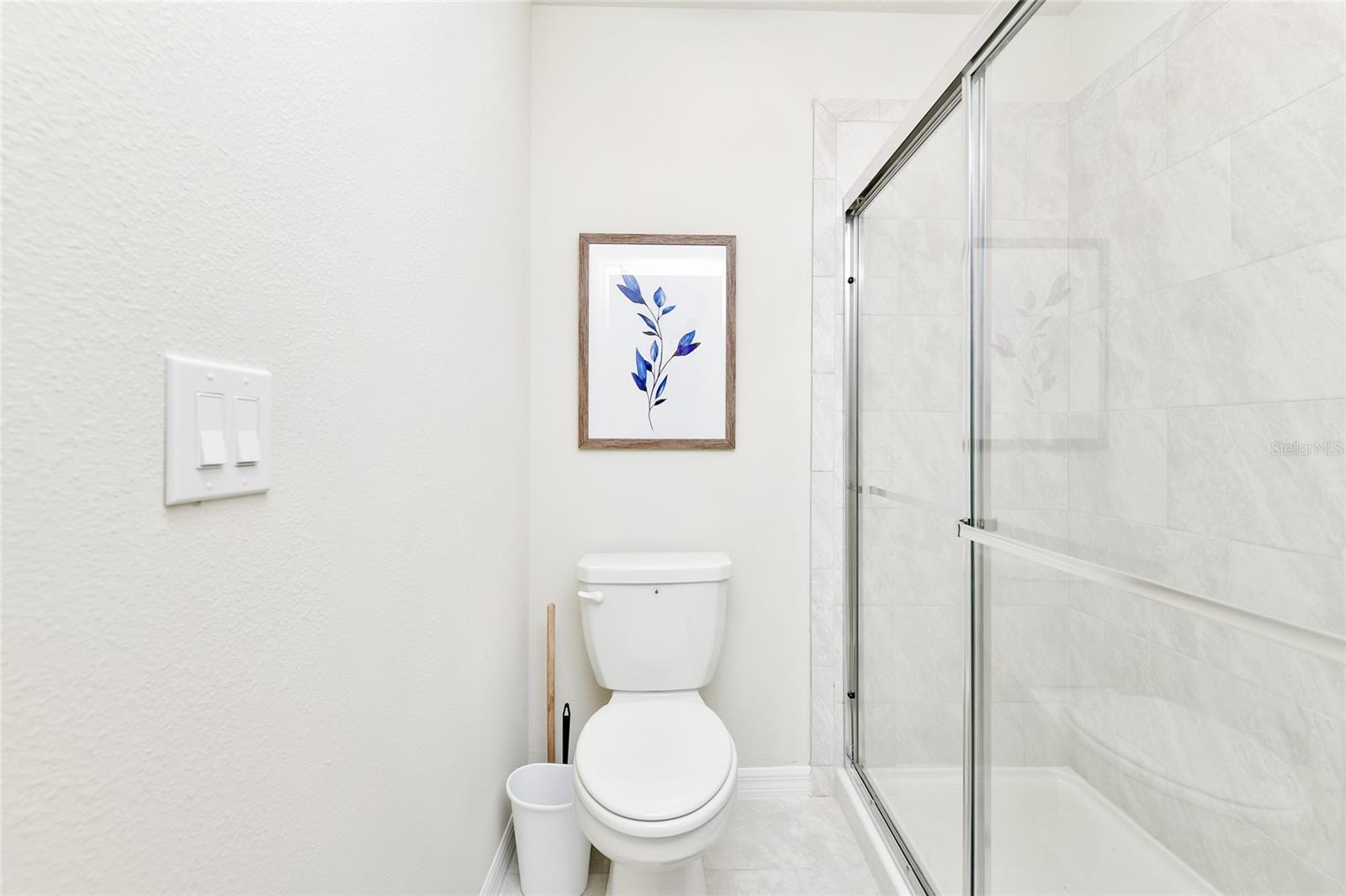 Image 26 of 49 For 3333 Lilac Way