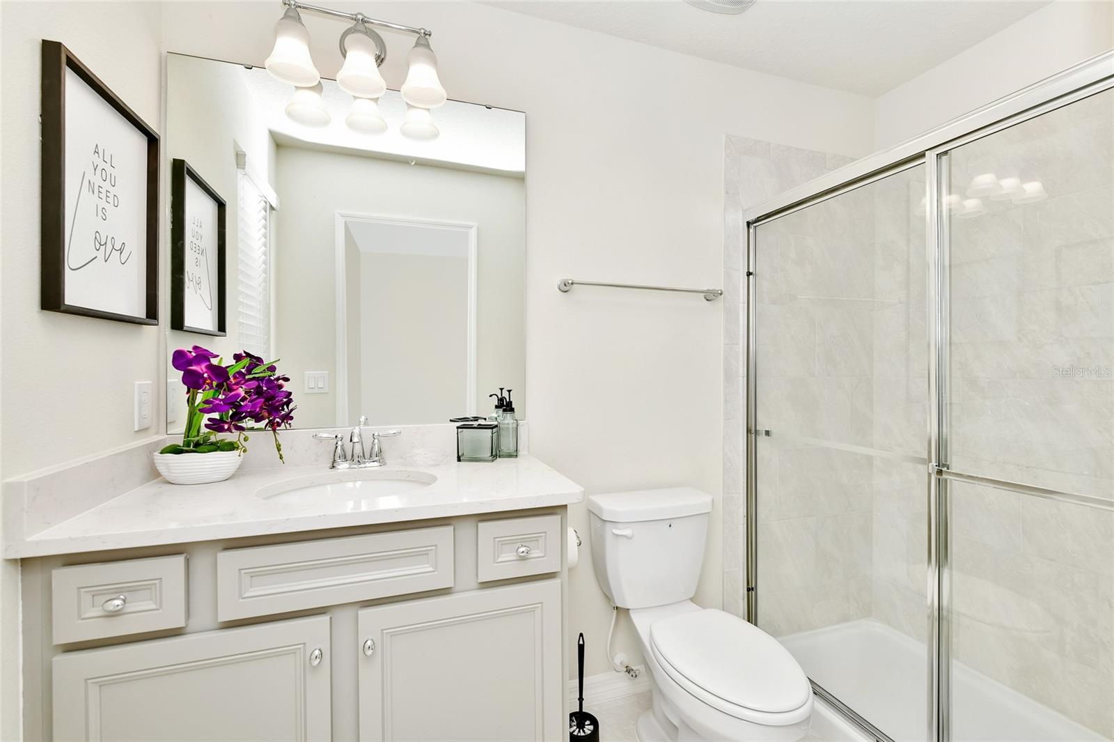 Image 29 of 49 For 3333 Lilac Way
