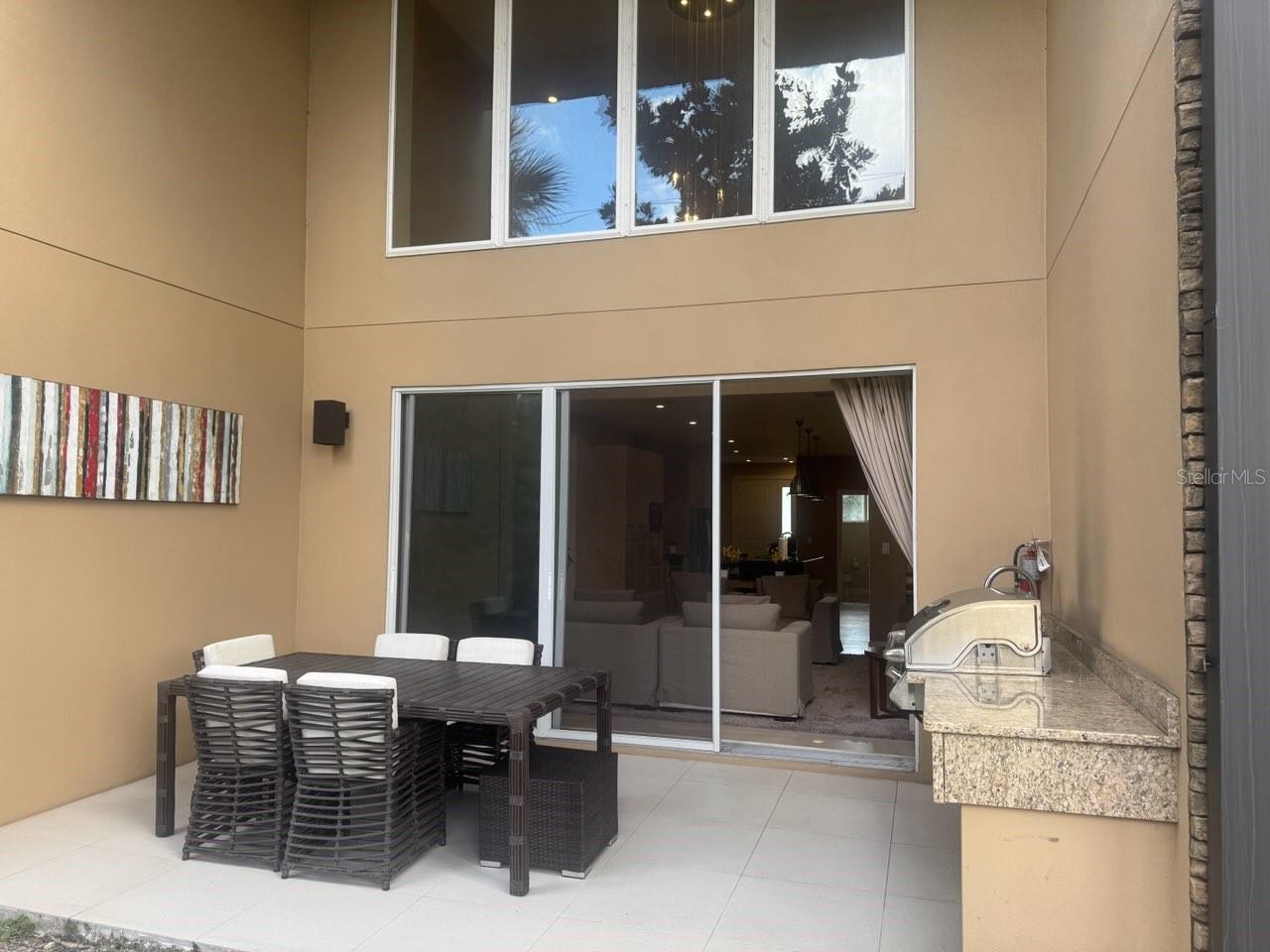 Image 12 of 30 For 3187 Brasilia Avenue