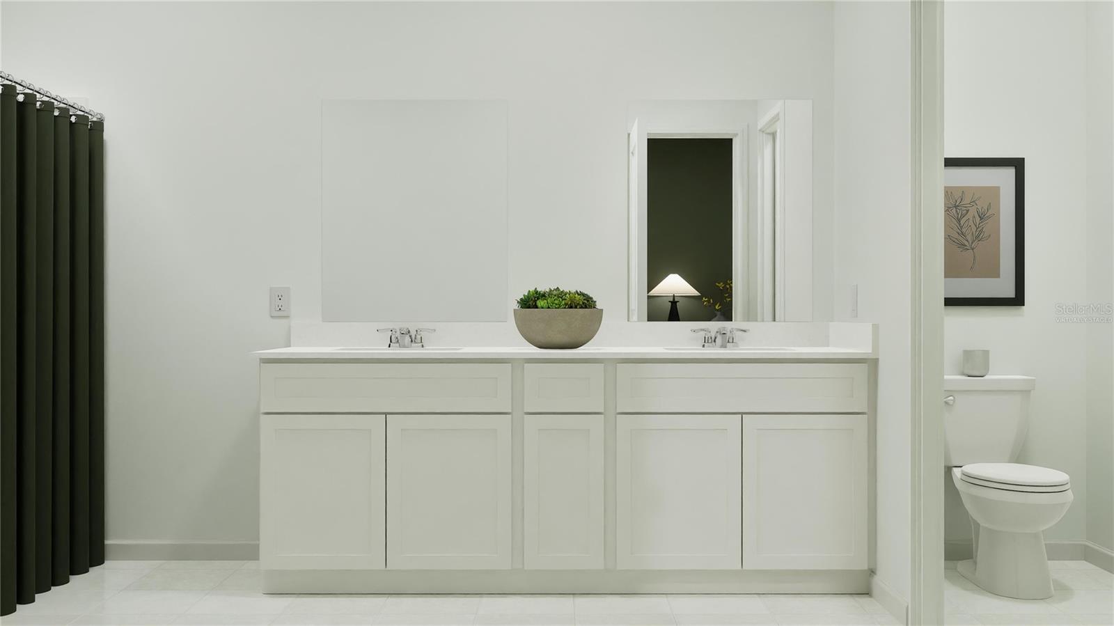 Image 18 of 27 For 2431 Bevel Lane