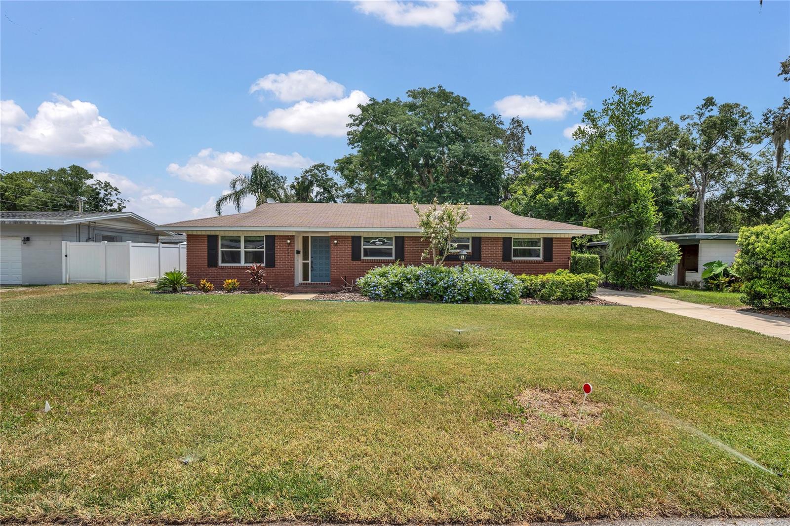 Details for 637 Magnolia Drive, MAITLAND, FL 32751