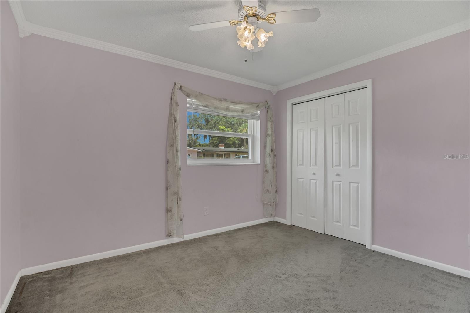 Image 22 of 31 For 637 Magnolia Drive